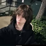 collin - @collinyuh - Instagram