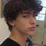 Collin Mc callister - @collin_yup.yup - Instagram