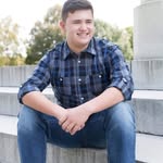 Collin Yu - @collin_2yu - Instagram