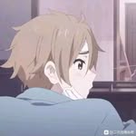Collin Yu - @collinyu0503 - Instagram