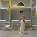 Collin Yu - @collinyu_ - Instagram