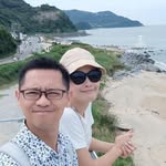 Collin Yu - @collinyu - Instagram