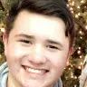 Collin Yu - @collinyu - TikTok