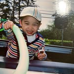Collin Yu - @collinfyuu - Instagram