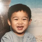 Collin Yu - @collinfyu - Instagram