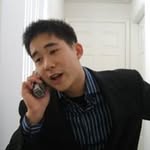 Collin Yu - @yu_collin - Instagram