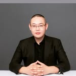 Collin Yu (海鹏) - @collin_yu_7707 - Instagram