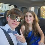Collin Yuengel - @collinyuengel4 - Instagram