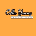 Collin yummy - @collinyummy - Instagram