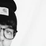 Collin Yung - @collinyung - Instagram