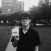 Collin Yung - Facebook