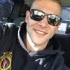 Collins_43 - @collins_yu - TikTok