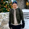 @collinsyu7 - @collinsyu - TikTok