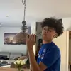 collinyuhhhhh - @collinyuhhhhh - TikTok