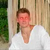 collinyurcisin - @collinyurcisin - TikTok