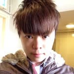 collinyuyu - @collinyuyu - Instagram
