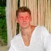colonyurcisin - @collinyurcisin_ - TikTok