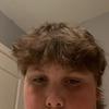 Colin Ziegler - @threedotcolin - TikTok