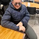 Colin Ziegler - Facebook