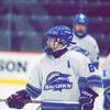 Colin Ziegler - @thatgood_hockeyplayer_8 - TikTok
