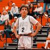 Collin - @collin_ziegler - TikTok