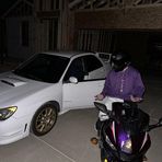 Collin Ziegler - Facebook