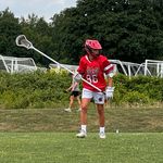 Collin Ziegler - @collinzigs - Instagram