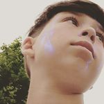 Collin Ziegler - @ziegler_collin - Instagram