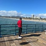 @collinzieglerz - Instagram