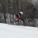 Kim Collins Ziegler - @kimcollinsziegler - Instagram