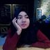 Calon Setia - Facebook