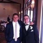 Collin Zych - @collinzych - Instagram