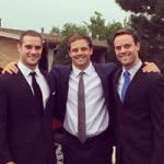 Collin Zych - @ctz_writing - Instagram