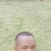 Collo Ashakim Zyech - Facebook