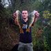 Killian Sych - Facebook