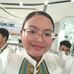 Celline Chris Munoz - Facebook