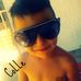 Colle Munis - Facebook