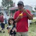 Collin Munoz - Facebook