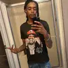 Collinger Daughtry - @collinger_3617 - TikTok