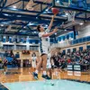 colton - @colton.cornwell - TikTok