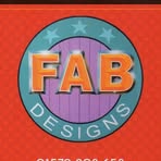 Fabdesigns Callington Cornwall - Facebook