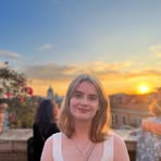 Hannah Kellington - Facebook