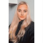 Lauren Collinson - Facebook