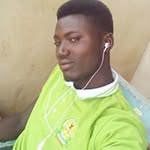 Acheampong Collins - @acheampong_collins - Instagram