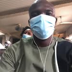 Acheampong Collins - @acheampong.collins.7 - Instagram