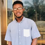 Collins Acheampong - @vinci_709 - Instagram