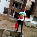 Collins Acheampong - @collins.acheampong.75 - Instagram