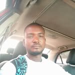 Collins Acheampong - @collins.acheampong.7528 - Instagram