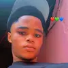 Collins Acheampong - @kobbystone012 - TikTok