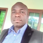 Collins Acheampong - @collins.acheampong.549 - Instagram